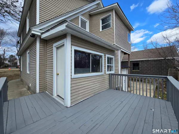 $2,100 | 38 Beverly Avenue, Waterbury, CT 06704