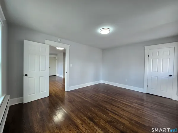 $2,100 | 38 Beverly Avenue, Waterbury, CT 06704