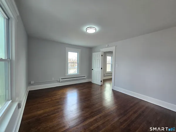 $2,100 | 38 Beverly Avenue, Waterbury, CT 06704