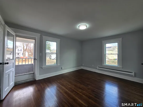 $2,100 | 38 Beverly Avenue, Waterbury, CT 06704