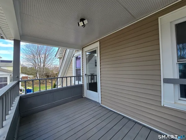 $2,100 | 38 Beverly Avenue, Waterbury, CT 06704