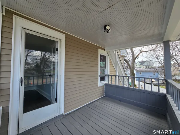 $2,100 | 38 Beverly Avenue, Waterbury, CT 06704