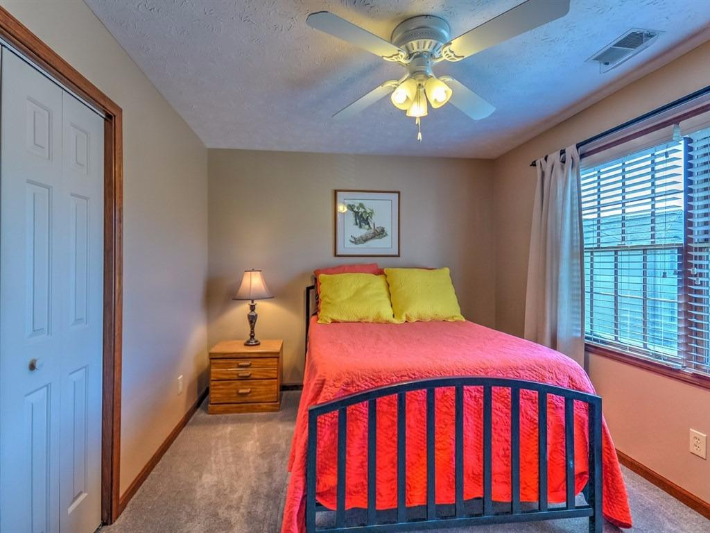 501 Ridgewater Court Lexington, KY 40515 - Photo 29 of 57 Photo 29