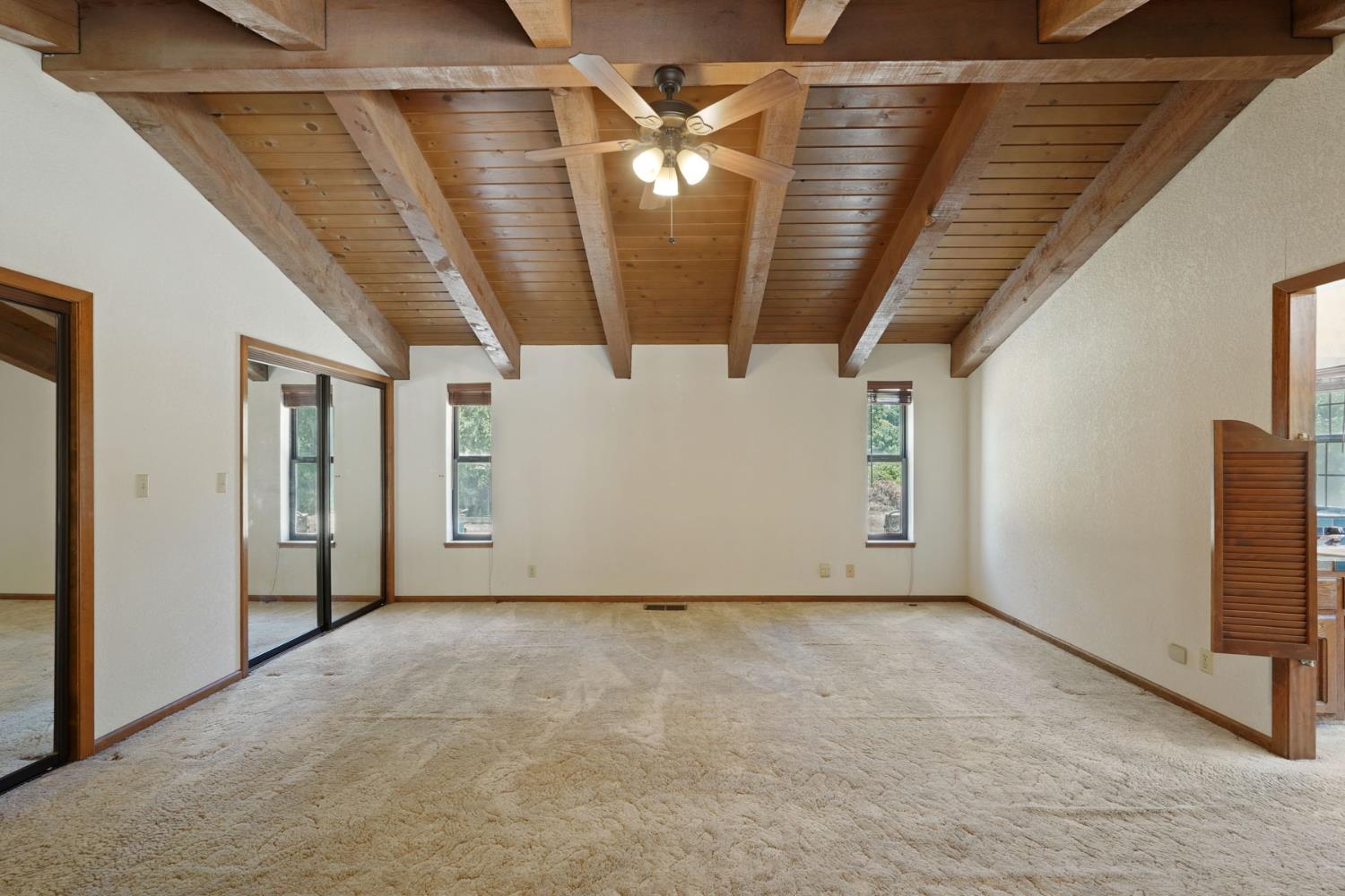 10996 Boessow Road Galt, CA 95632 - Photo 19 of 52