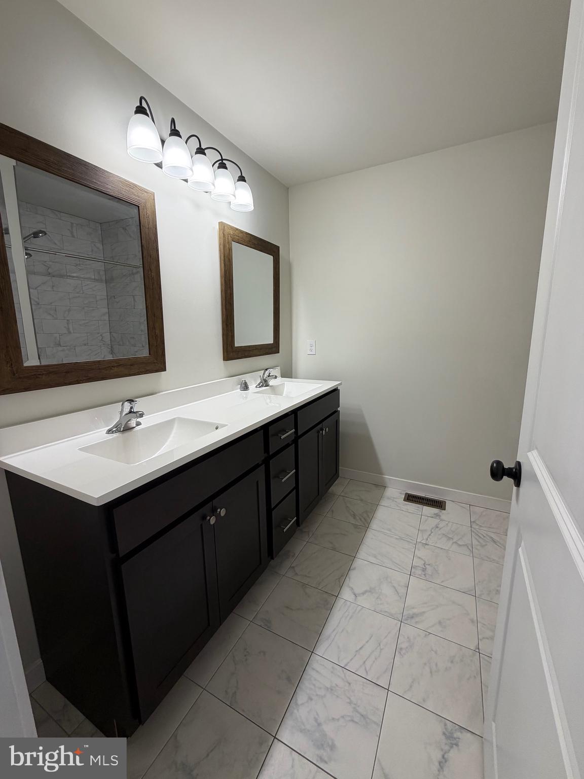 3864 Ridge Pike, Unit 3864 Collegeville, PA 19426 - Photo 17 of 26