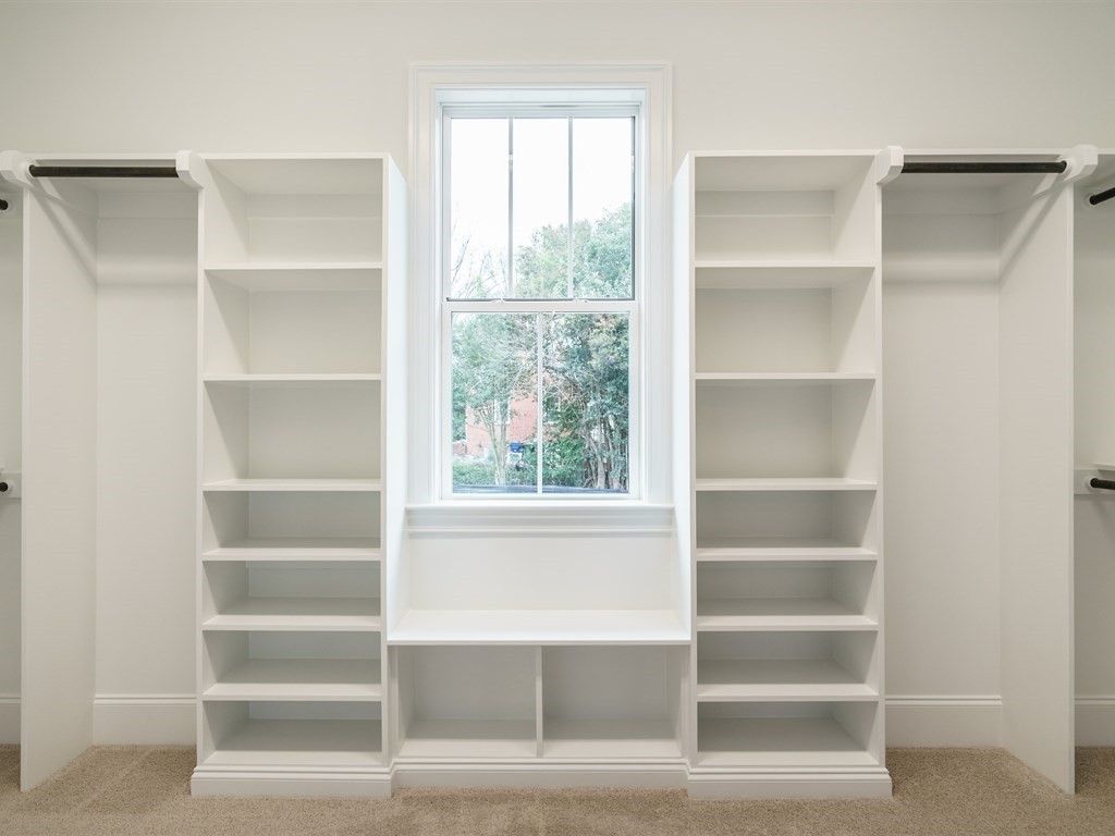 735 Mills Street Raleigh, NC 27608 - Photo 18 of 24 Photo 18