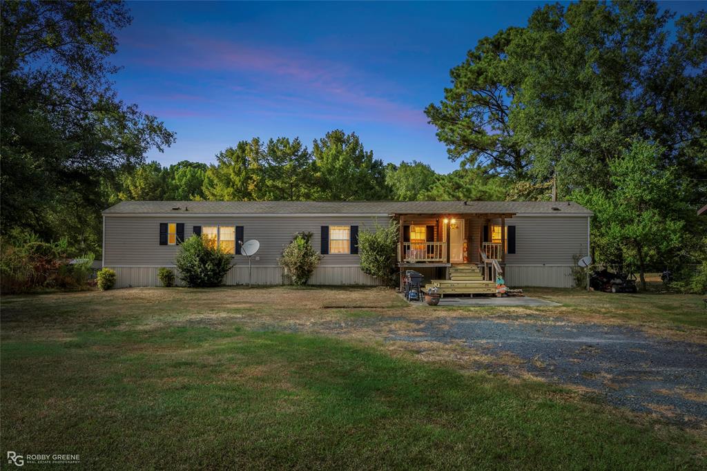 118 Fred Sanders Road Sibley, LA 71073 - Photo 1 of 27 Gallery Image 1