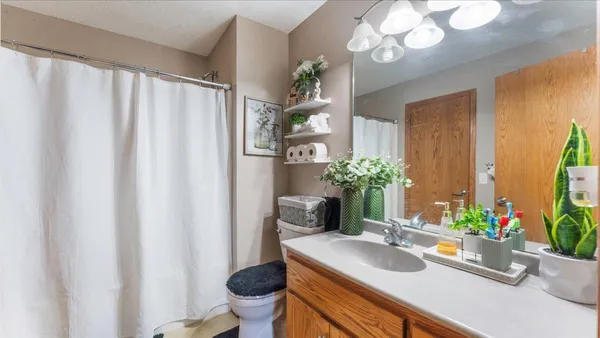 $310,000 | 234 17th Avenue Southeast, St. Joseph, MN 56374