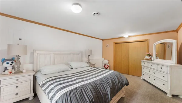 $310,000 | 234 17th Avenue Southeast, St. Joseph, MN 56374