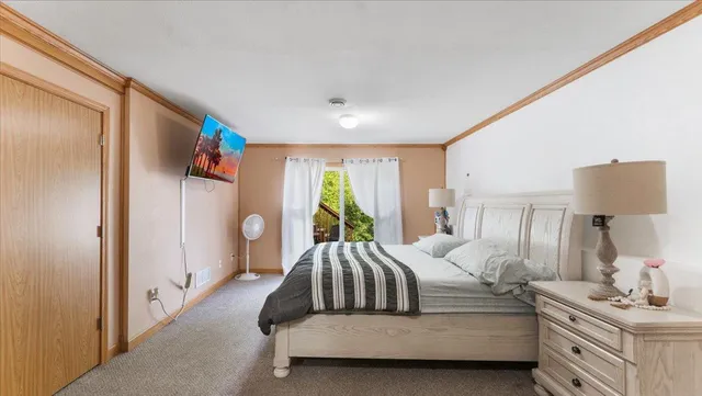 $315,000 | 234 17th Avenue Southeast, St. Joseph, MN 56374