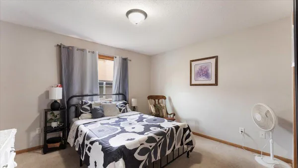 $310,000 | 234 17th Avenue Southeast, St. Joseph, MN 56374