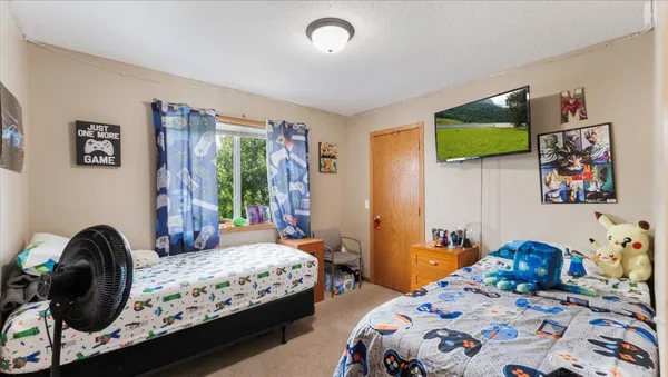 $310,000 | 234 17th Avenue Southeast, St. Joseph, MN 56374