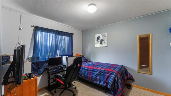 $310,000 | 234 17th Avenue Southeast, St. Joseph, MN 56374