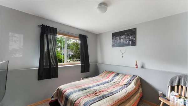 $310,000 | 234 17th Avenue Southeast, St. Joseph, MN 56374