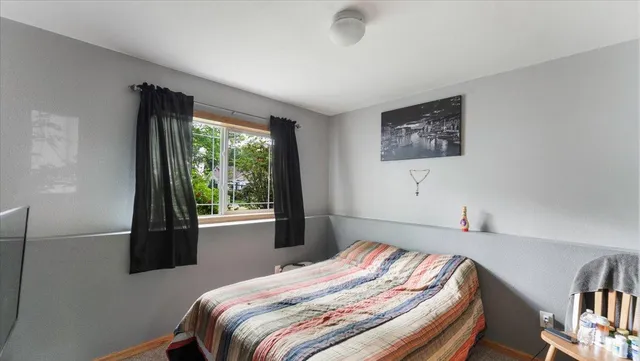 $315,000 | 234 17th Avenue Southeast, St. Joseph, MN 56374