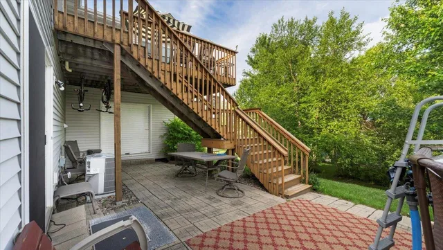 $315,000 | 234 17th Avenue Southeast, St. Joseph, MN 56374