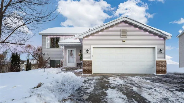 $310,000 | 234 17th Avenue Southeast, St. Joseph, MN 56374