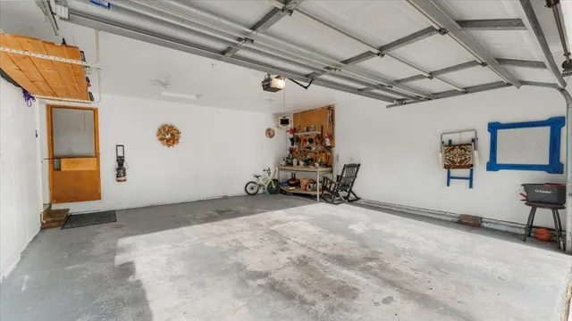 $315,000 | 234 17th Avenue Southeast, St. Joseph, MN 56374