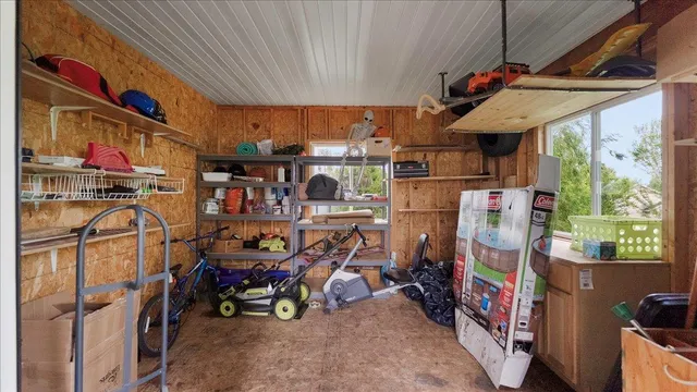 $315,000 | 234 17th Avenue Southeast, St. Joseph, MN 56374