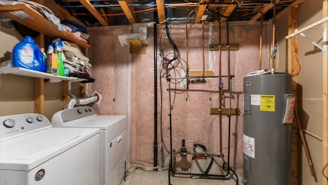 $315,000 | 234 17th Avenue Southeast, St. Joseph, MN 56374