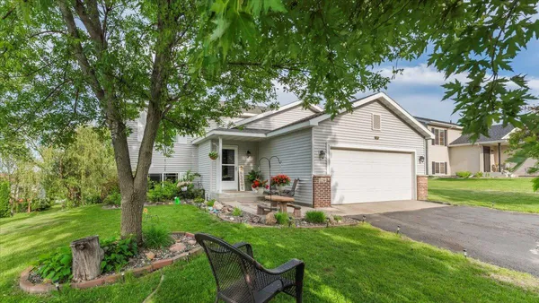 $310,000 | 234 17th Avenue Southeast, St. Joseph, MN 56374