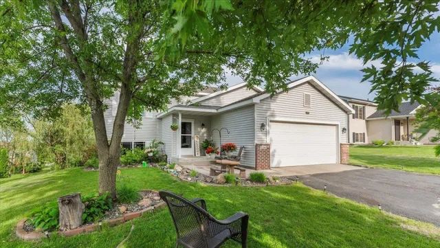 $315,000 | 234 17th Avenue Southeast, St. Joseph, MN 56374