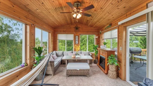 $315,000 | 234 17th Avenue Southeast, St. Joseph, MN 56374