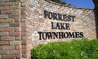 5800 Lumberdale Road, Unit 90 Houston, TX 77092 - Photo 4 of 39