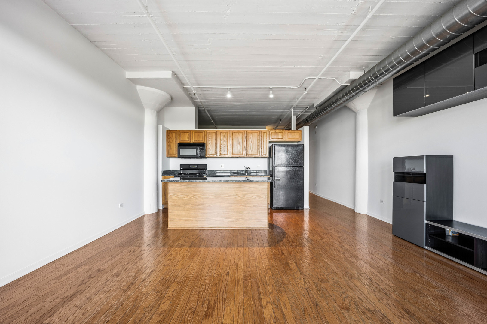 1524 South Sangamon Street, Unit 514 Chicago, IL 60608 - Photo 10 of 16