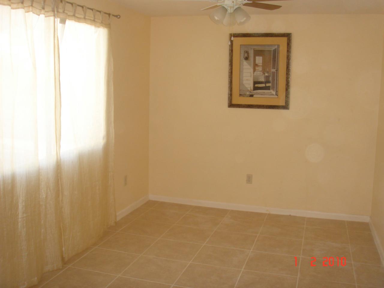 1632 West Calavar Road Phoenix, AZ 85023 - Photo 7 of 23 2ND BEDROOM
