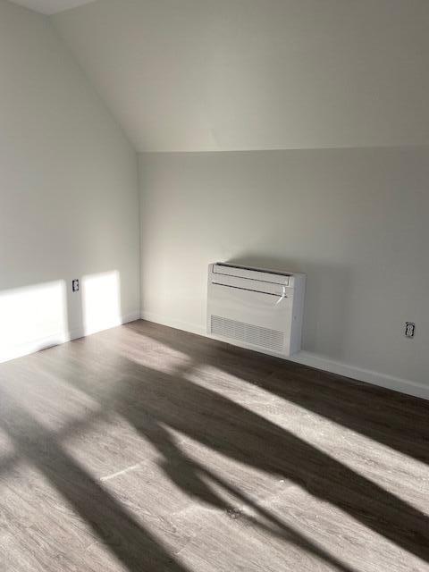 42 Maple Ridge Lane Lebanon, ME 04027 - Photo 20 of 32 Master bedroom