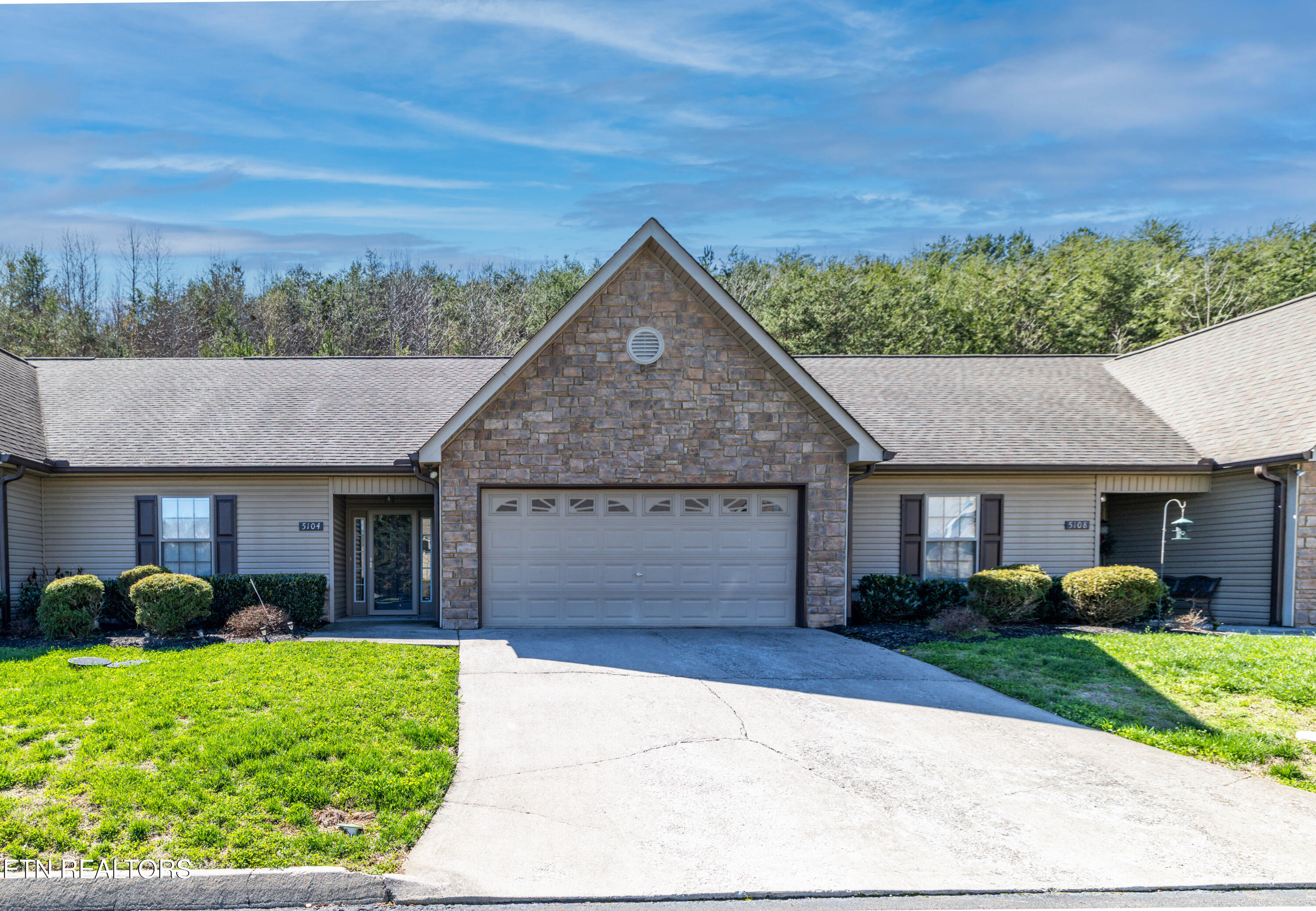 5104 Cates Bend Way Powell, TN 37849 - Photo 5 of 37 755A3077-Edit
