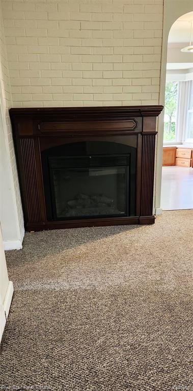 20120 Rensellor Street Livonia, MI 48152 - Photo 23 of 44 Gallery Image 23