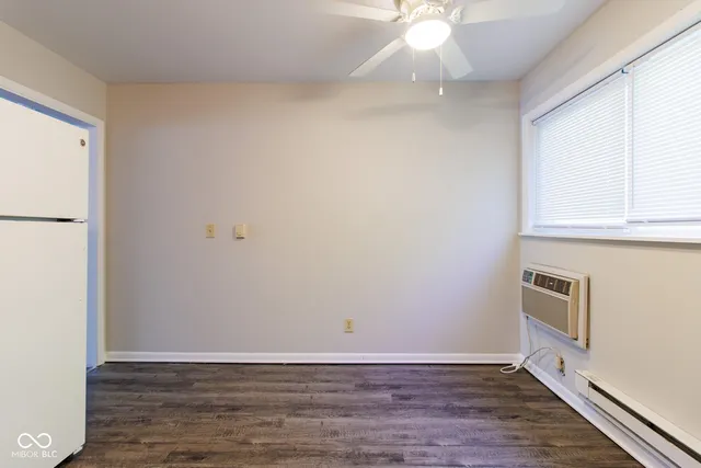 $895 | 5915 Devington Road, Unit 9, Indianapolis, IN 46226