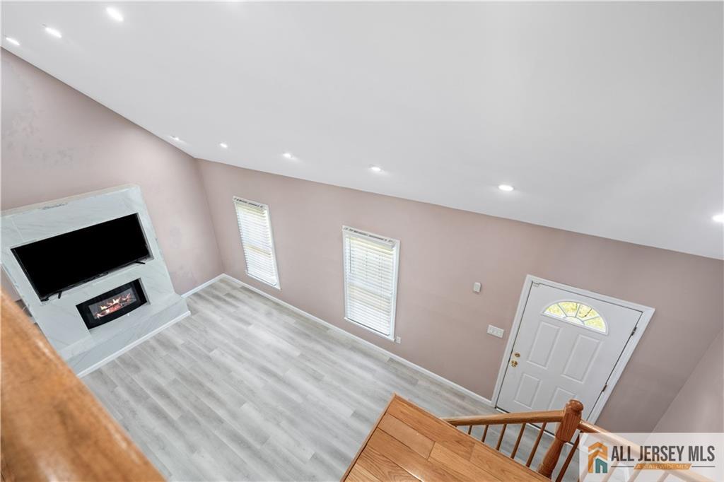 726 New Brunswick Road Somerset, NJ 08873 - Photo 17 of 27