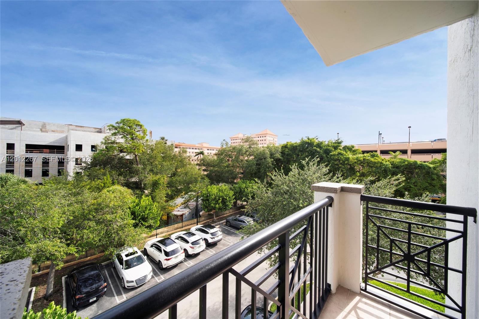 9021 Southwest 94th Street, Unit 310 Miami, FL 33176 - Photo 36 of 41