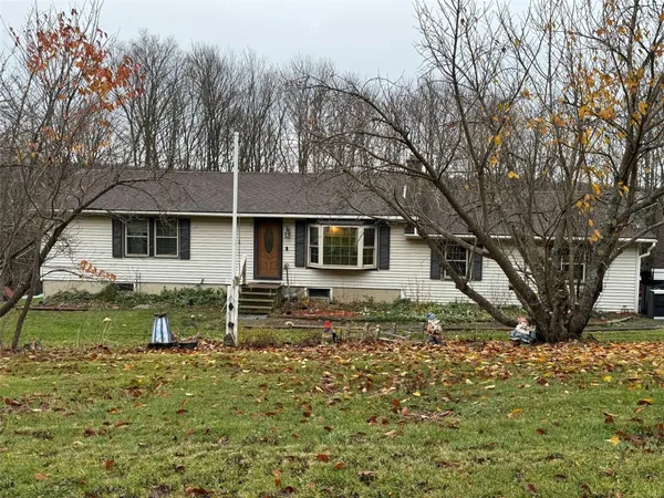 $320,000 | 192 Fox Farm Hill Road, Susquehanna, PA 18847