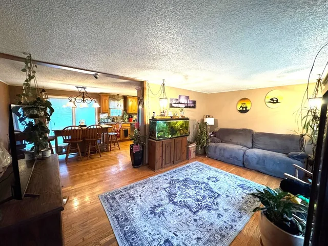 $349,900 | 192 Fox Farm Hill Road, Susquehanna, PA 18847