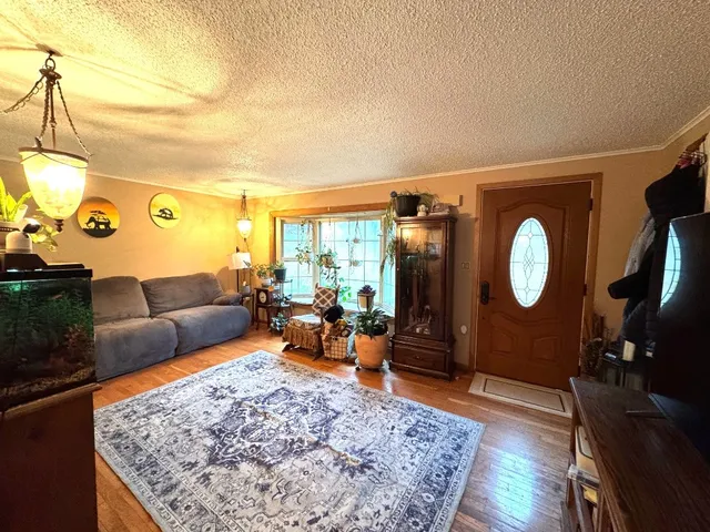 $349,900 | 192 Fox Farm Hill Road, Susquehanna, PA 18847