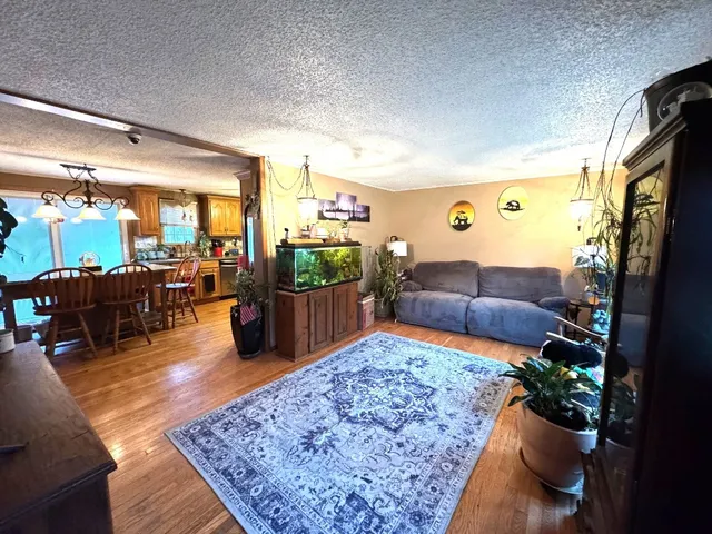 $349,900 | 192 Fox Farm Hill Road, Susquehanna, PA 18847