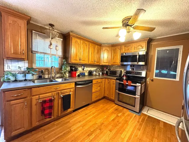 $349,900 | 192 Fox Farm Hill Road, Susquehanna, PA 18847