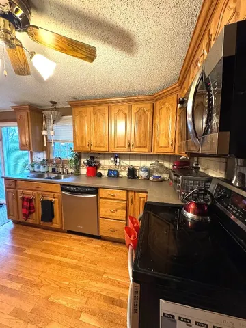 $349,900 | 192 Fox Farm Hill Road, Susquehanna, PA 18847