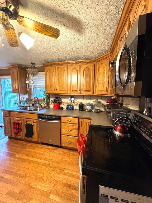 192 Fox Farm Hill Road Susquehanna, PA 18847 - Photo 15 of 37