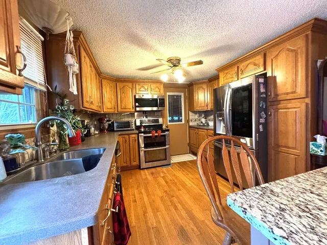 $349,900 | 192 Fox Farm Hill Road, Susquehanna, PA 18847