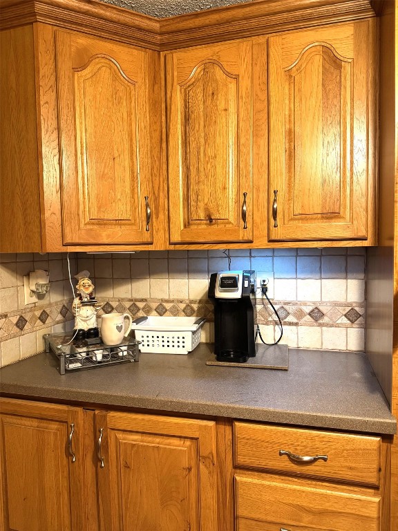 192 Fox Farm Hill Road Susquehanna, PA 18847 - Photo 17 of 37