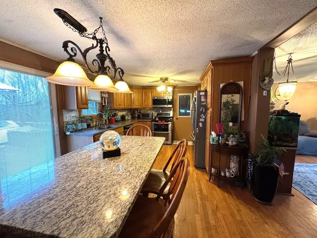 $349,900 | 192 Fox Farm Hill Road, Susquehanna, PA 18847