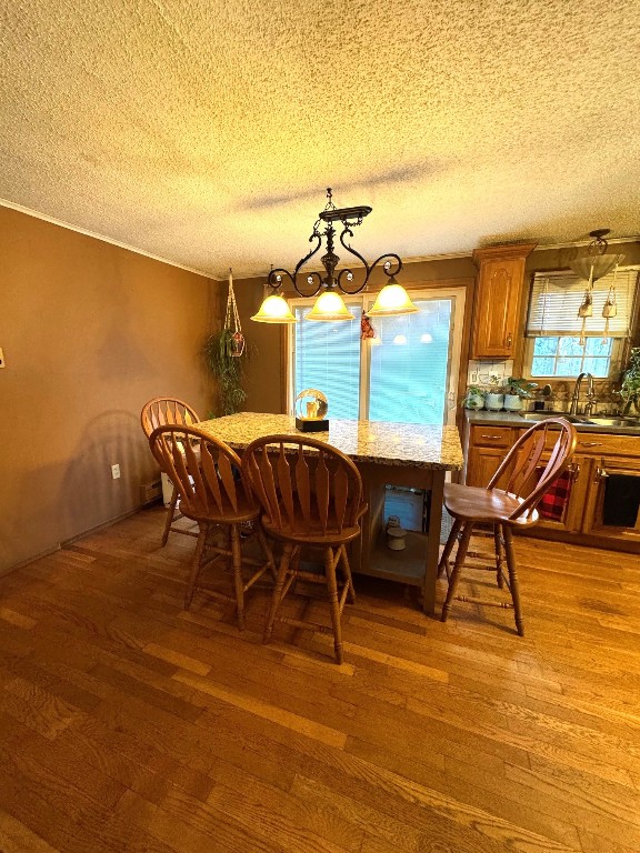 192 Fox Farm Hill Road Susquehanna, PA 18847 - Photo 19 of 37