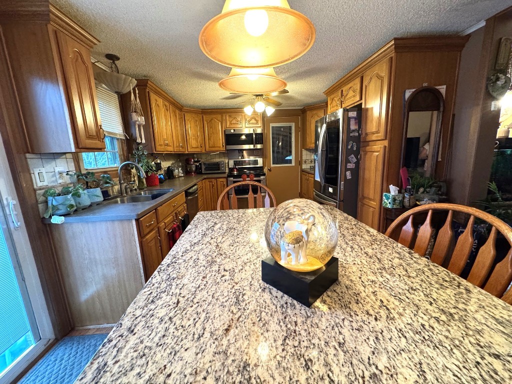 192 Fox Farm Hill Road Susquehanna, PA 18847 - Photo 20 of 37