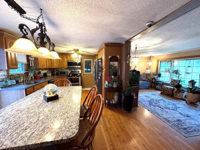 $349,900 | 192 Fox Farm Hill Road, Susquehanna, PA 18847