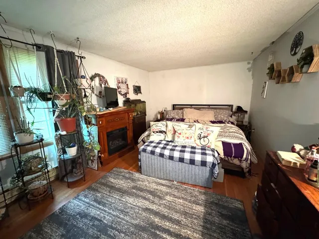 $349,900 | 192 Fox Farm Hill Road, Susquehanna, PA 18847